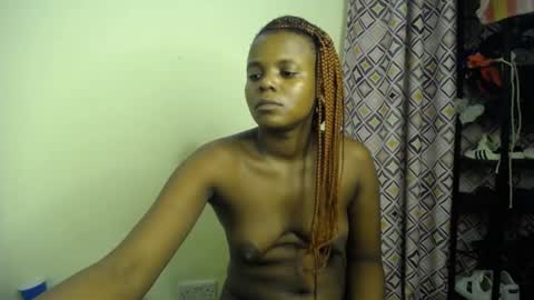 Snapshot of sweet_kush chatting on 06.22.26 Kush online show from 06.22.26
