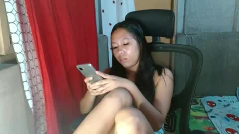 sweet_ky online show from 04.16.26