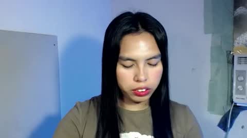 sweet_kyline69 online show from 11.01.25