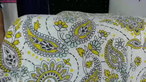 Lady online show from 10.09.25