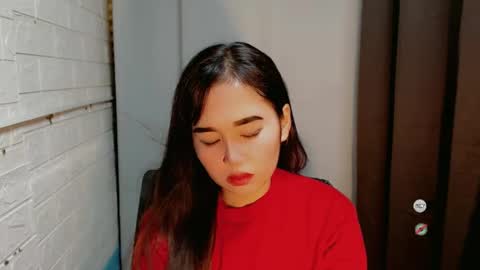 LAIKA online show from 12.16.24