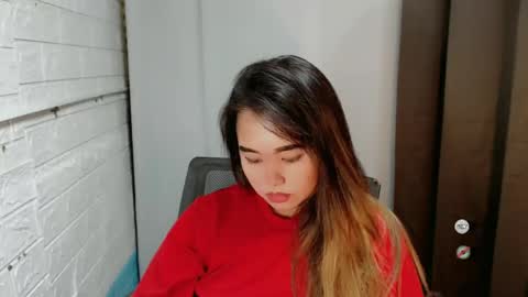 LAIKA online show from 12.16.24