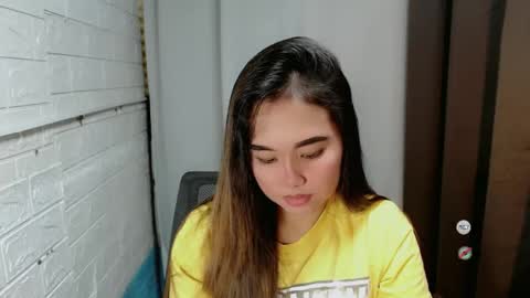 LAIKA online show from 12.28.24