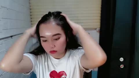 LAIKA online show from 01.04.25