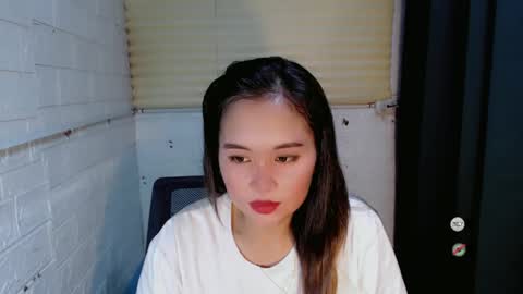 LAIKA online show from 02.03.25