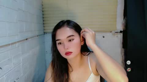 LAIKA online show from 02.05.25