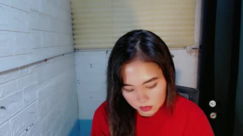 LAIKA online show from 02.07.25