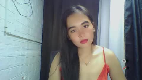 LAIKA online show from 09.12.25