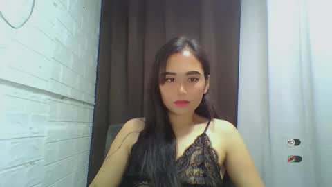 LAIKA online show from 10.04.25