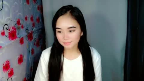 LAIKA online show from 01.07.26