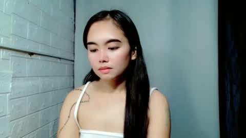 LAIKA online show from 02.10.26