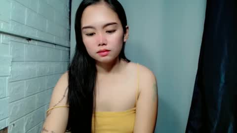 LAIKA online show from 03.05.26