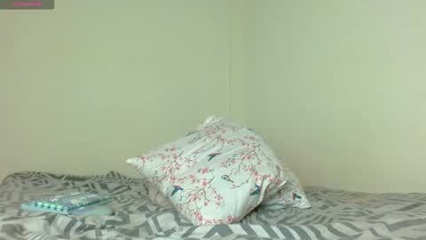 Fernanda independent model online show from 03.02.26