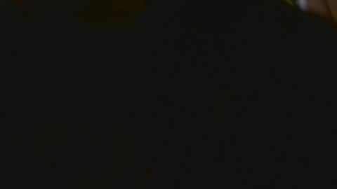 Snapshot of sweet_leen256 chatting on 09.13.25 sweet_leen256 online show from 09.13.25