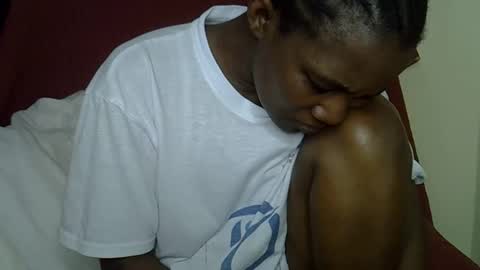 sweet_lessly online show from 01.15.26