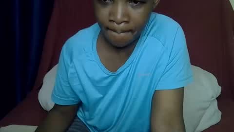 sweet_lessly online show from 01.18.26