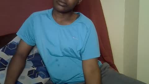 sweet_lessly online show from 02.08.26