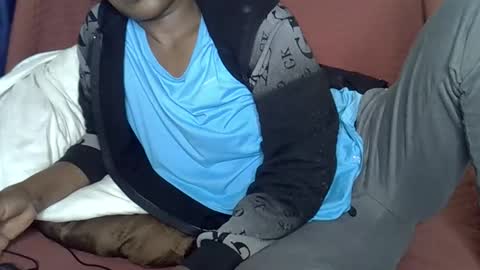 sweet_lessly online show from 02.21.26