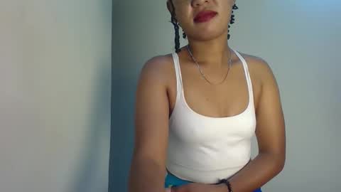 sweet likey online show from 02.25.26