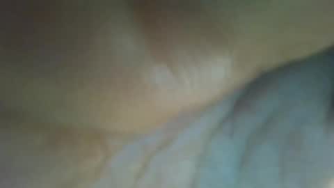 sweet likey online show from 04.06.26