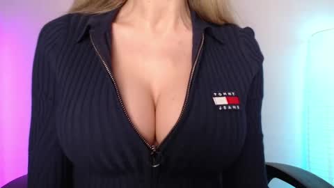 Jen online show from 04.21.26