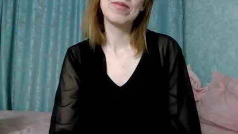 sweet_lilbunny online show from 02.21.26