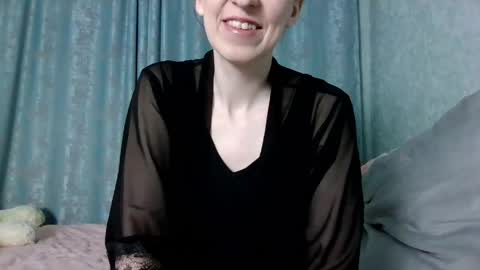 sweet_lilbunny online show from 04.02.26