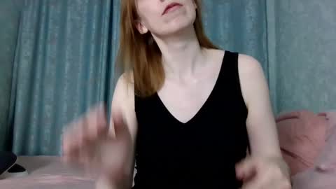 Snapshot of sweet_lilbunny chatting on 04.11.26 sweet_lilbunny online show from 04.11.26