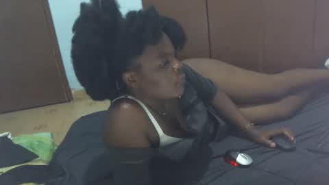 Snapshot of sweet_lilianah chatting on 01.17.25 sweet_lilianah online show from 01.17.25
