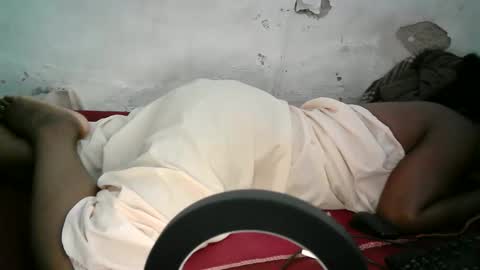 sweet_lilianah online show from 10.29.25