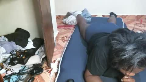 sweet_lilianah online show from 02.21.26