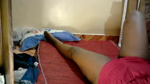 sweet_lilianah online show from 06.13.26