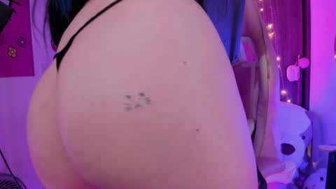 sweet_lilly_sweet online show from 03.14.26