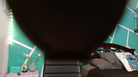 sweet-lilith online show from 04.14.26