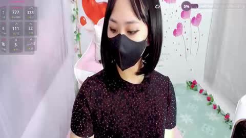 Lily online show from 11.19.25