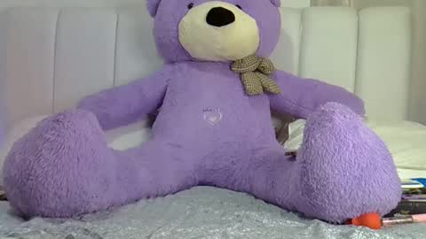 sweet lily254 online show from 02.05.26