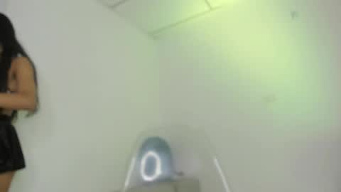 sweet_litle online show from 03.24.26