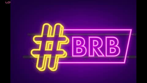 Snapshot of sweet_little_angel_ chatting on 02.12.25 Amy online show from 02.12.25