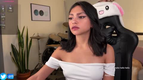 free            private online show from 12.06.24