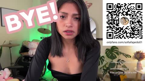 free            private online show from 01.16.25