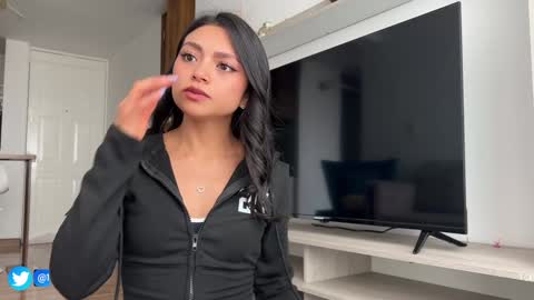 free            private online show from 09.30.25