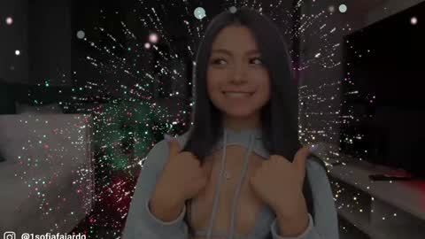 free            private online show from 02.11.26