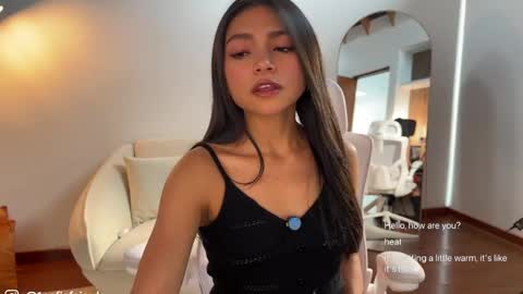 free            private online show from 04.26.26