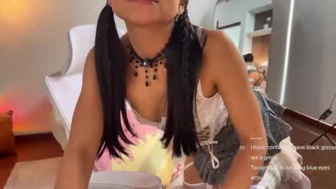 free            private online show from 04.28.26