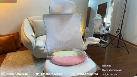 free            private online show from 05.06.26