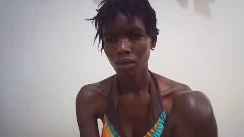 Liz online show from 05.14.26
