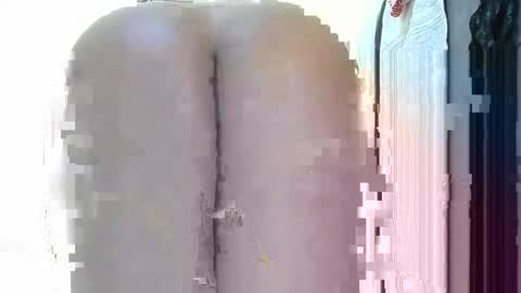 Sweet lizzyy online show from 03.05.25