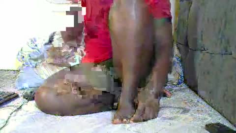 Sweet lizzyy online show from 03.08.25