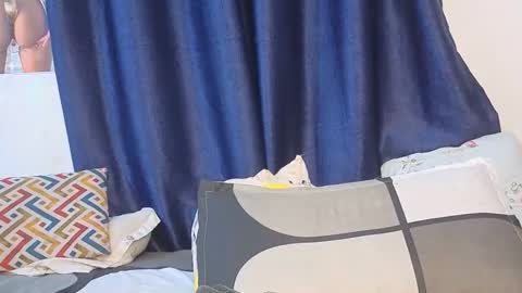 Sweet lizzyy online show from 12.03.25