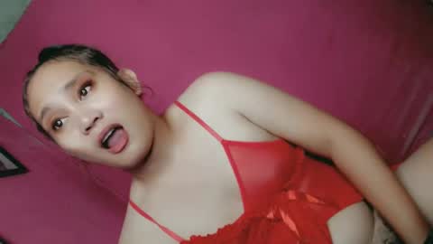 SWEET LOVE online show from 01.02.25